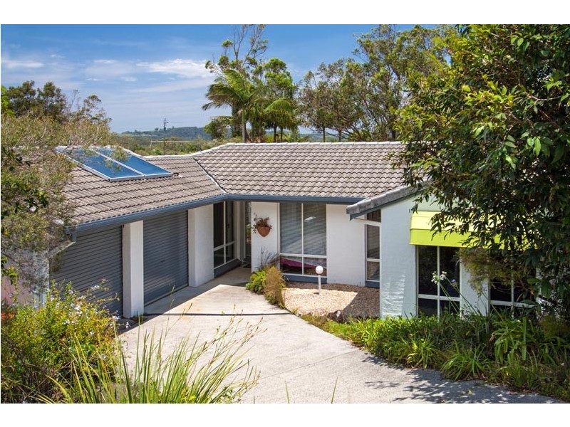 41 Shelley Drive, Byron Bay NSW 2481