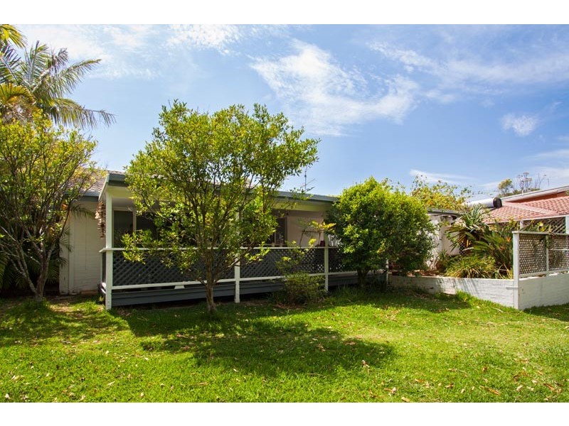 41 Shelley Drive, Byron Bay NSW 2481