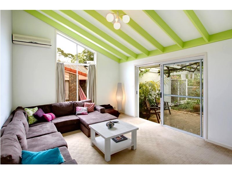 41 Shelley Drive, Byron Bay NSW 2481