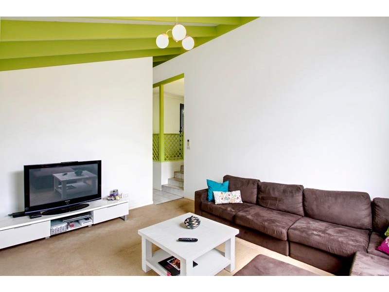 41 Shelley Drive, Byron Bay NSW 2481