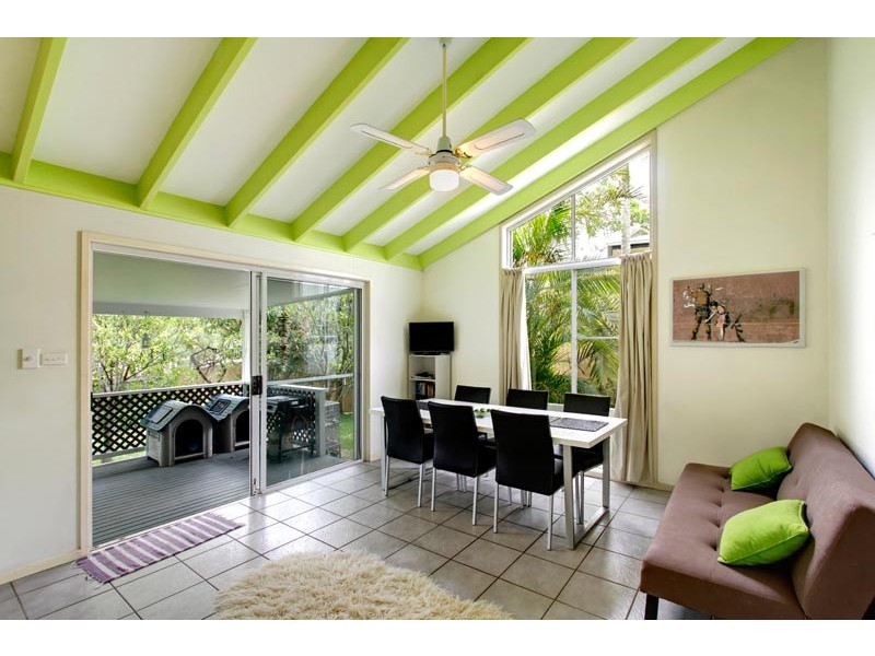 41 Shelley Drive, Byron Bay NSW 2481