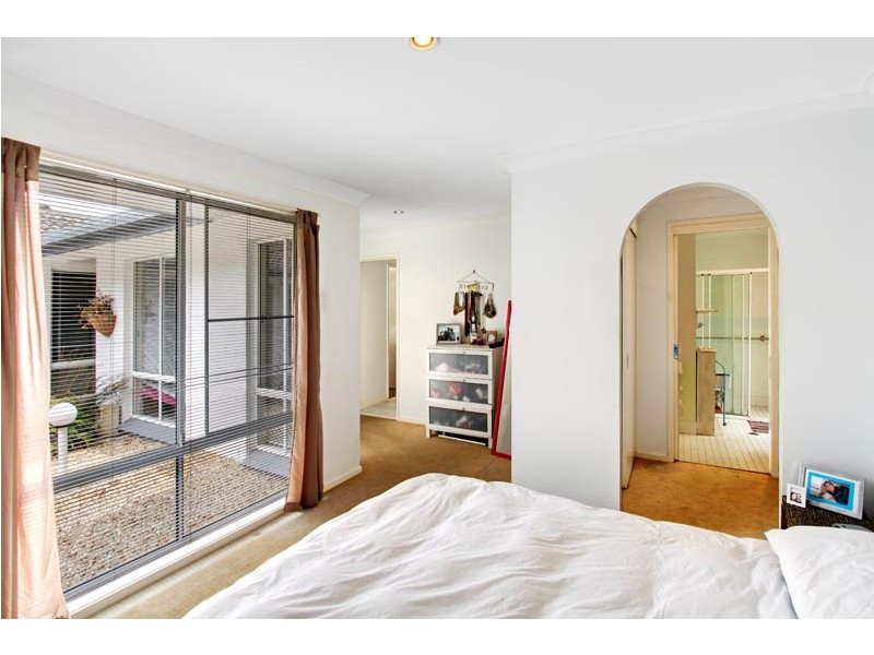 41 Shelley Drive, Byron Bay NSW 2481