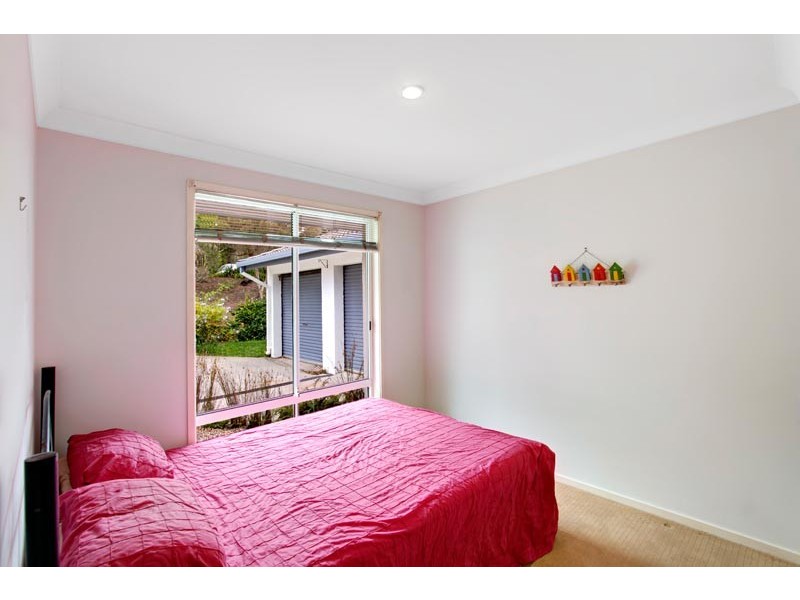 41 Shelley Drive, Byron Bay NSW 2481