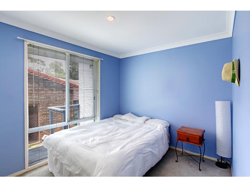 41 Shelley Drive, Byron Bay NSW 2481