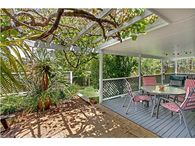 41 Shelley Drive, Byron Bay NSW 2481