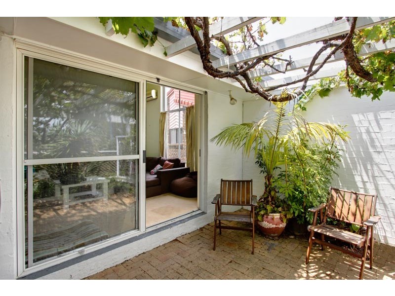 41 Shelley Drive, Byron Bay NSW 2481