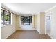 30 Armstrong Street, Suffolk Park NSW 2481