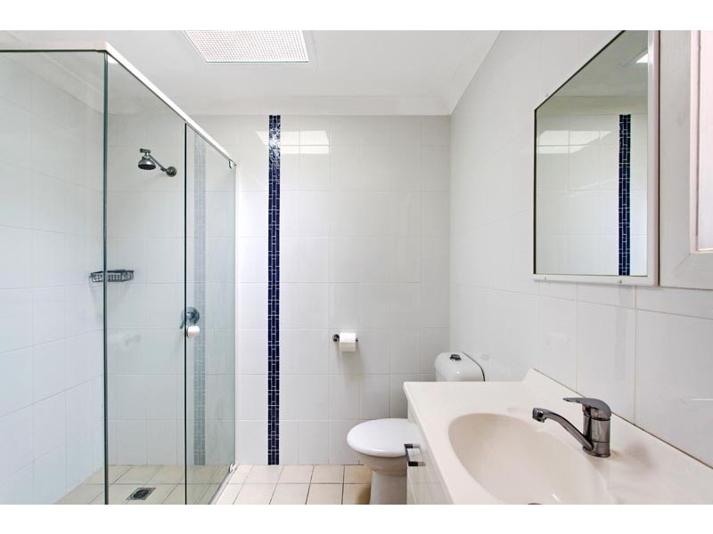 30 Armstrong Street, Suffolk Park NSW 2481
