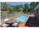 30 Armstrong Street, Suffolk Park NSW 2481