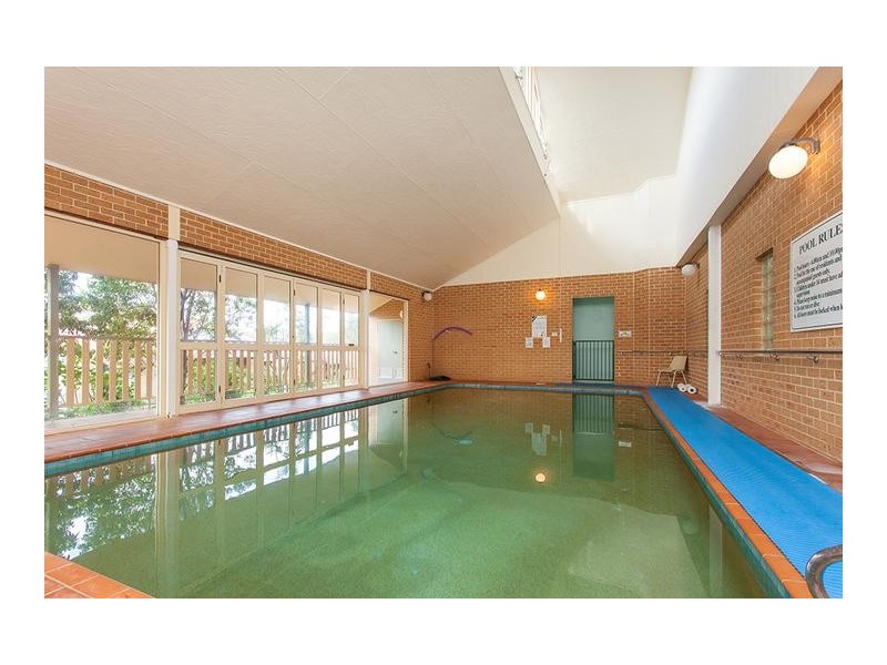 21/11-19 Cooper Street, Byron Bay NSW 2481