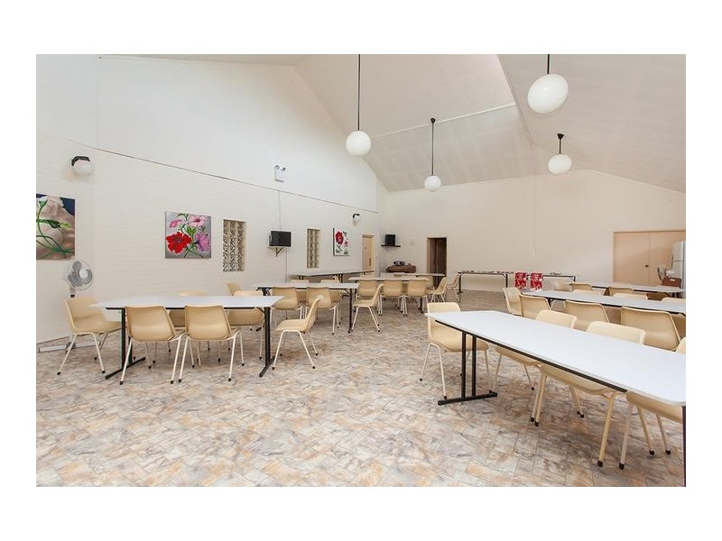 21/11-19 Cooper Street, Byron Bay NSW 2481