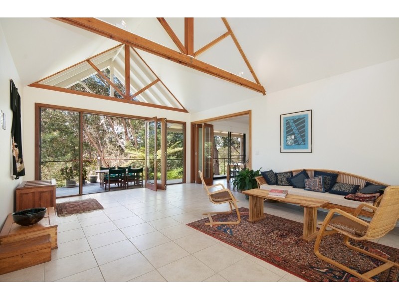 House 5, 1 Orara Court, Byron Bay NSW 2481