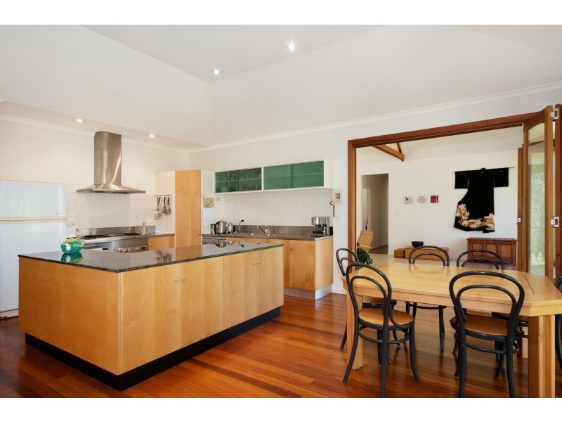 House 5, 1 Orara Court, Byron Bay NSW 2481