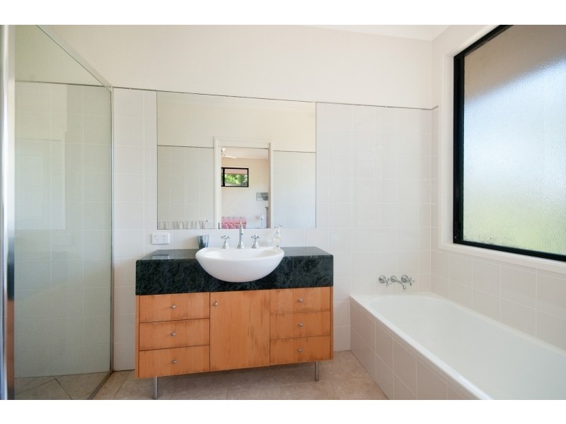 House 5, 1 Orara Court, Byron Bay NSW 2481