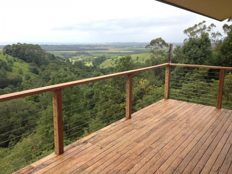 404 Old Byron Bay Road, Newrybar NSW 2479