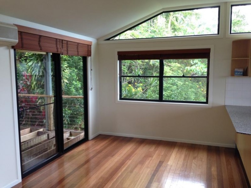 404 Old Byron Bay Road, Newrybar NSW 2479