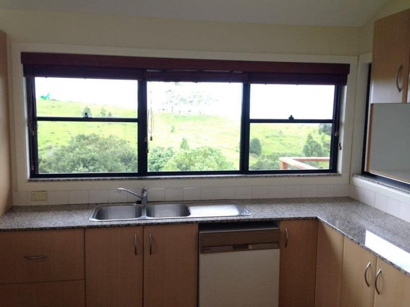 404 Old Byron Bay Road, Newrybar NSW 2479