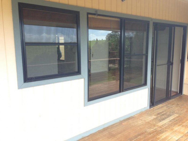 404 Old Byron Bay Road, Newrybar NSW 2479