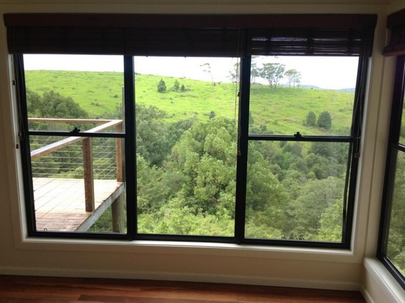 404 Old Byron Bay Road, Newrybar NSW 2479