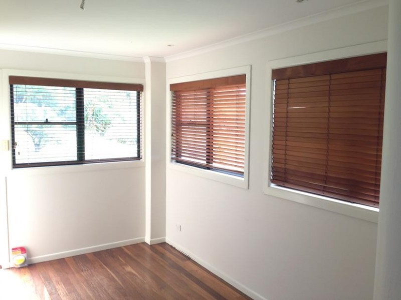 404 Old Byron Bay Road, Newrybar NSW 2479