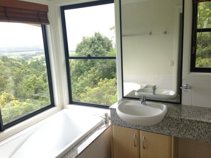 404 Old Byron Bay Road, Newrybar NSW 2479