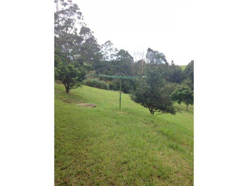 404 Old Byron Bay Road, Newrybar NSW 2479