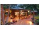 19 Taylors Lane, Ewingsdale NSW 2481