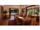19 Taylors Lane, Ewingsdale NSW 2481