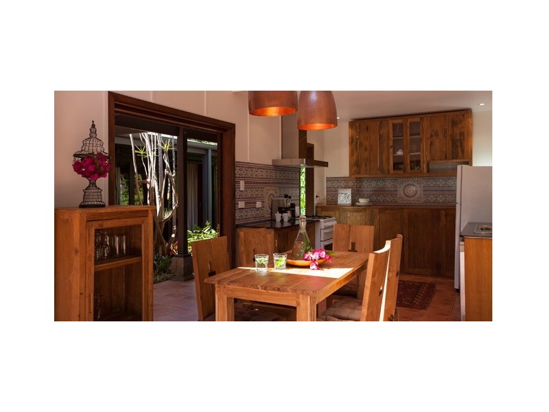 19 Taylors Lane, Ewingsdale NSW 2481