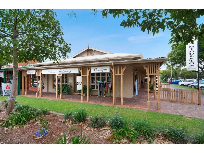 27-31 Fletcher Street, Byron Bay NSW 2481