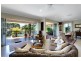 10 Lasiandra Close, Suffolk Park NSW 2481