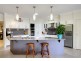 10 Lasiandra Close, Suffolk Park NSW 2481
