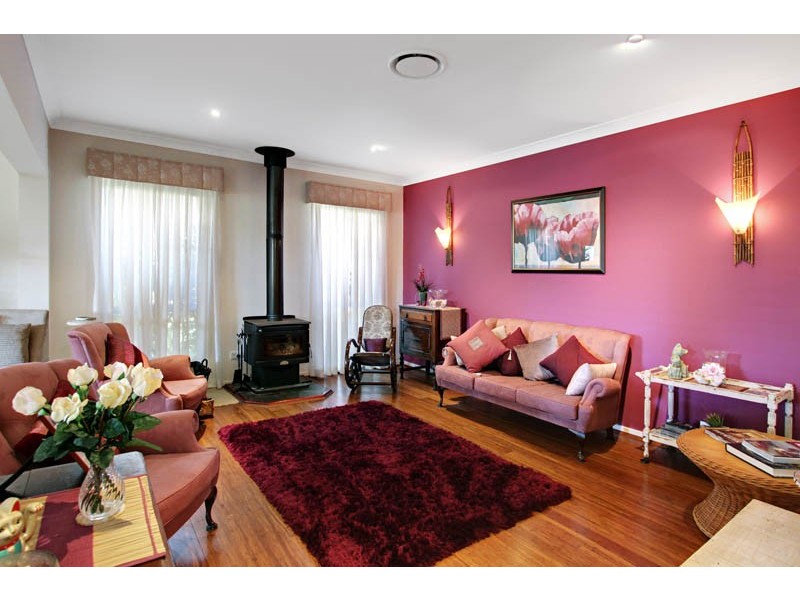 10 Lasiandra Close, Suffolk Park NSW 2481