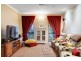 10 Lasiandra Close, Suffolk Park NSW 2481
