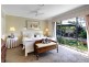 10 Lasiandra Close, Suffolk Park NSW 2481