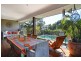 10 Lasiandra Close, Suffolk Park NSW 2481