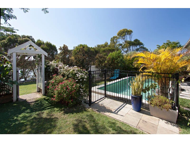 10 Lasiandra Close, Suffolk Park NSW 2481