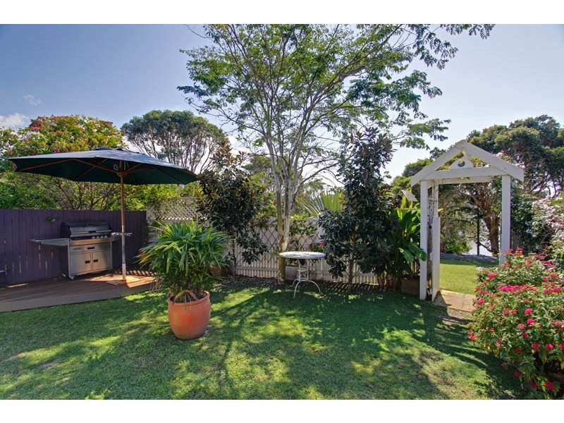 10 Lasiandra Close, Suffolk Park NSW 2481