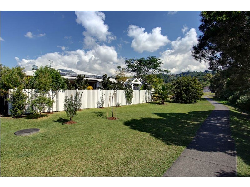 10 Lasiandra Close, Suffolk Park NSW 2481