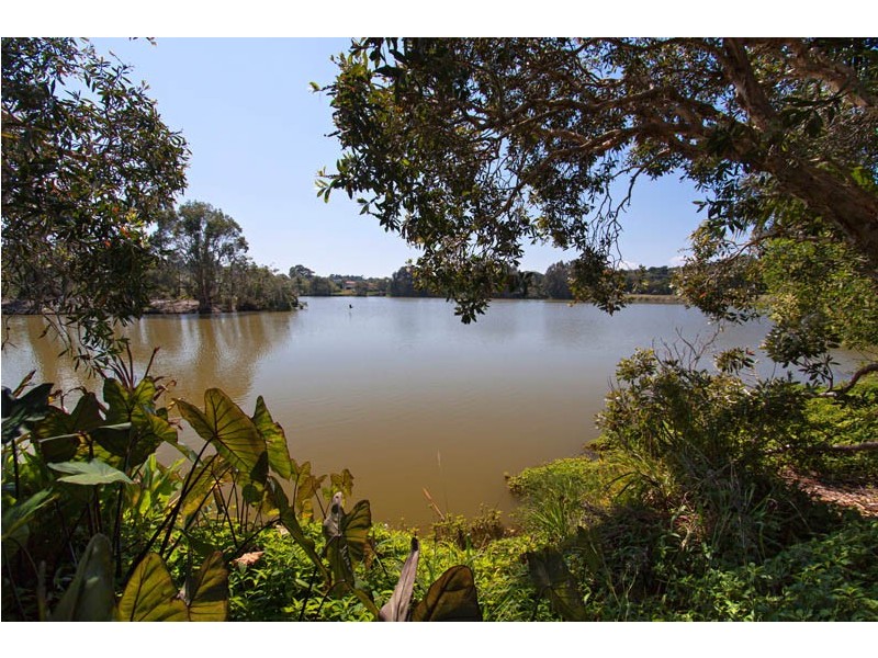 10 Lasiandra Close, Suffolk Park NSW 2481