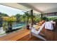 10 Lasiandra Close, Suffolk Park NSW 2481