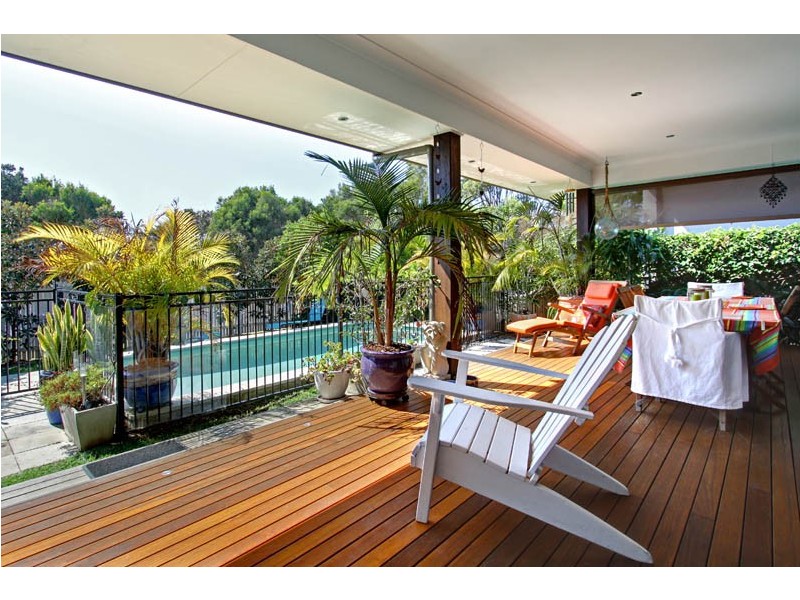 10 Lasiandra Close, Suffolk Park NSW 2481