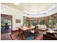 125 Main Arm Road, Mullumbimby NSW 2482