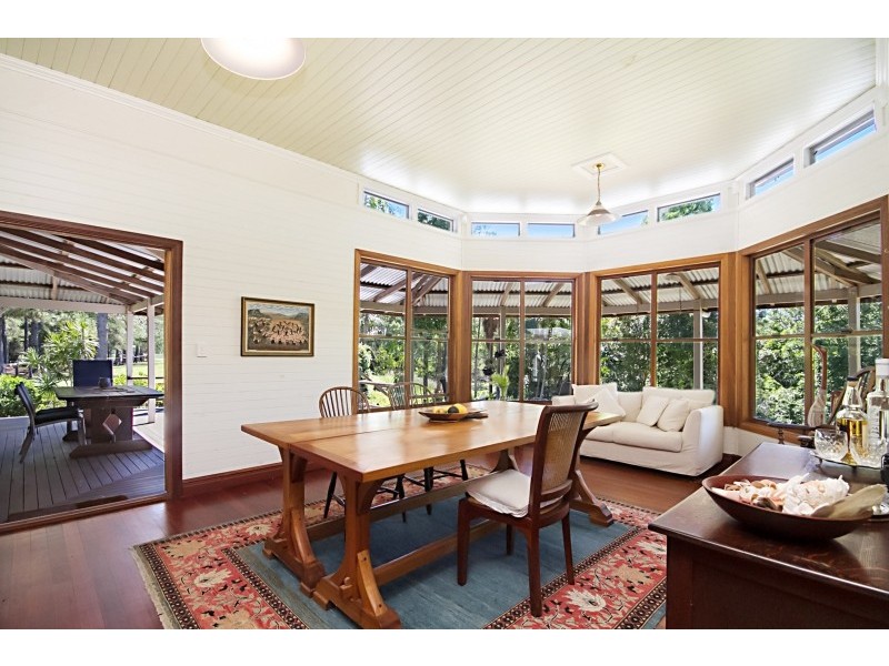 125 Main Arm Road, Mullumbimby NSW 2482