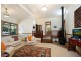 125 Main Arm Road, Mullumbimby NSW 2482