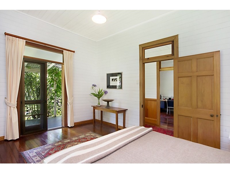 125 Main Arm Road, Mullumbimby NSW 2482