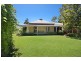 125 Main Arm Road, Mullumbimby NSW 2482