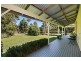 125 Main Arm Road, Mullumbimby NSW 2482