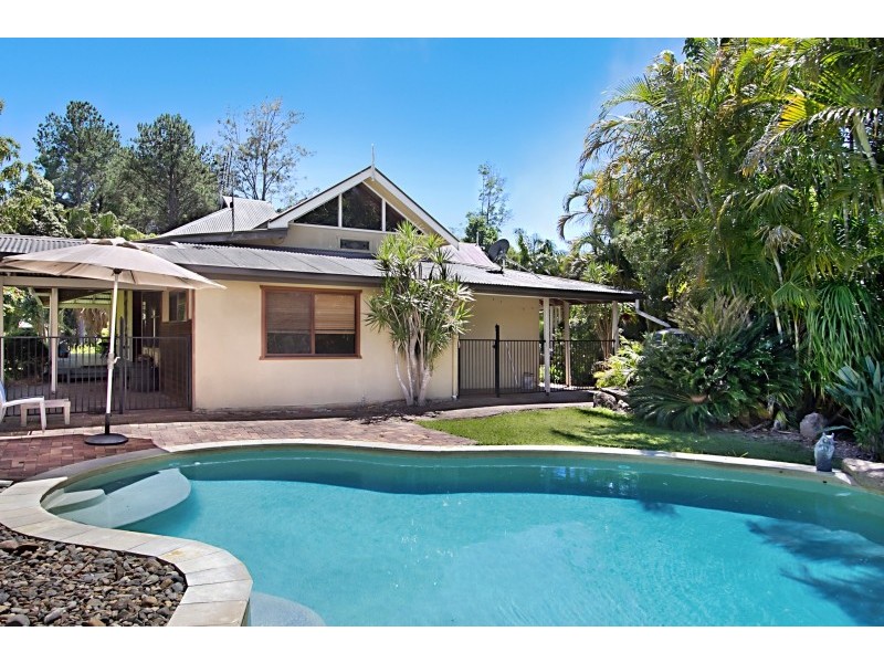 125 Main Arm Road, Mullumbimby NSW 2482