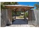 125 Main Arm Road, Mullumbimby NSW 2482